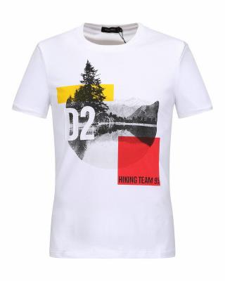 DSQUARED2 Shirts-20